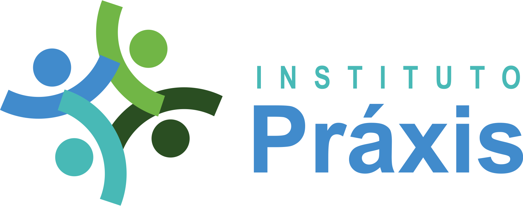 Instituto Práxis