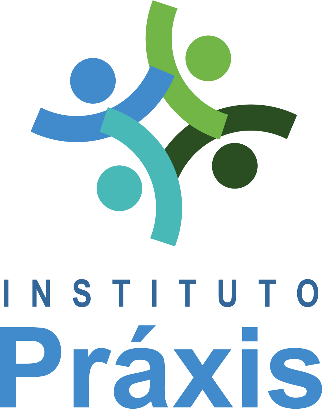 Instituto Práxis